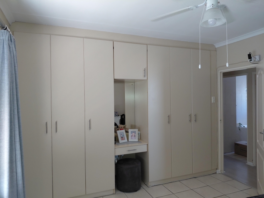 2 Bedroom Property for Sale in Campher Park Eastern Cape